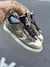 SB Dunk Low Remastered - (Modelo Especial) na internet