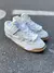 SB Dunk Low Remastered - (Modelo Especial) - Invicto Shoes