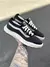 Vans Ultraranger VR3