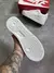 Air Force F1 - Invicto Shoes