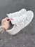 NIKE SB DUNK LOW RETRO - comprar online