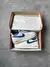 Air Force F1 - Invicto Shoes