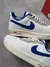 Air Force F1