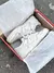 NIKE SB DUNK LOW RETRO - Invicto Shoes