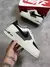 Air Force F1