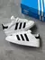 Adidas Campus - comprar online