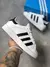 Adidas Campus