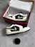 Air Jordan Low - loja online