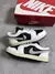 Air Jordan Low - comprar online