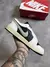 Air Jordan Low