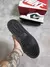 Air Jordan Low - Invicto Shoes