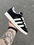 Adidas Campus - comprar online