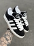 Adidas Campus