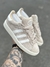 Adidas Campus