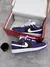 Air Jordan Low - comprar online