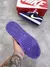 Air Jordan Low na internet