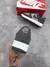 Air Force F1 - Invicto Shoes