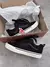 Vans Knu Skool na internet