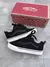 Vans Knu Skool - Invicto Shoes