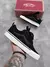 Vans Knu Skool