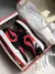 Air Jordan Low