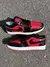 Air Jordan Low - comprar online