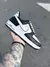 Air Force F1