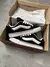 Vans Knu Skool - Invicto Shoes