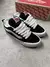 Vans Knu Skool - comprar online