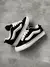 Vans Knu Skool na internet