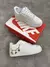 Air Force F1 - loja online