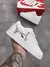 Air Force F1