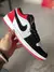 Air Jordan Low na internet