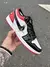 Air Jordan Low