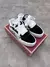 Vans Knu Skool na internet