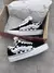 Vans Knu Skool - Invicto Shoes