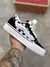 Vans Knu Skool