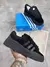 Bad Bunny X Adidas Campus