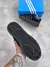 Bad Bunny X Adidas Campus - Invicto Shoes