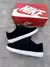 Nike SB Dunk - comprar online