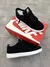Nike SB Dunk na internet