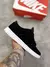 Nike SB Dunk