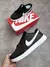 Nike SB Dunk - comprar online