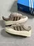 Bad Bunny X Adidas Campus - comprar online