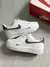 Air Force F1 - comprar online