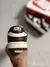 Nike SB Dunk - comprar online