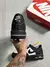 Air Force F1 - Invicto Shoes
