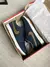Air Jordan Low na internet