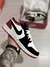 Air Jordan Low - comprar online