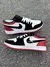 Air Jordan Low